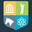 City of Aiken Explorer icon