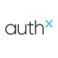 AuthX Authenticator icon