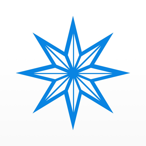 MAP in Ataxia app icon