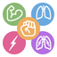 ClimbingCoach Training icon