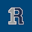 Rutherford PS Mobile icon