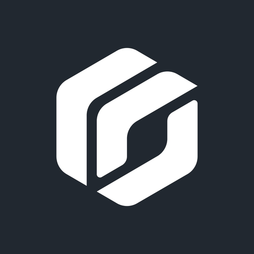 Genetec Mobile app icon