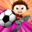 Angelo Soccer icon