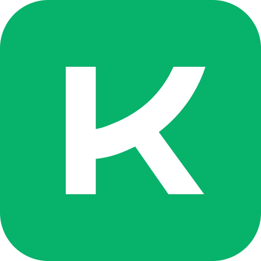 Kickest - Fantasy Football app icon