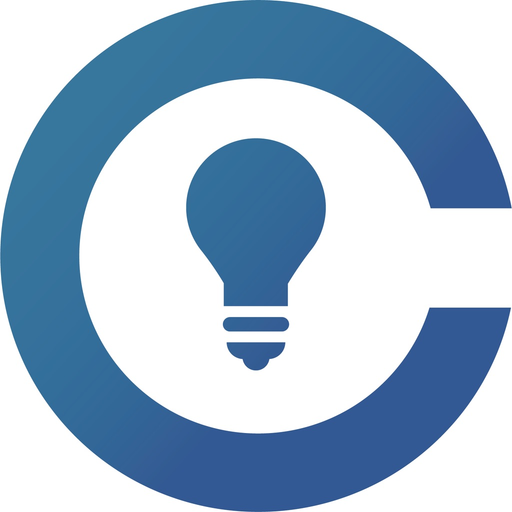 Educate CLS app icon