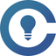 Educate CLS icon