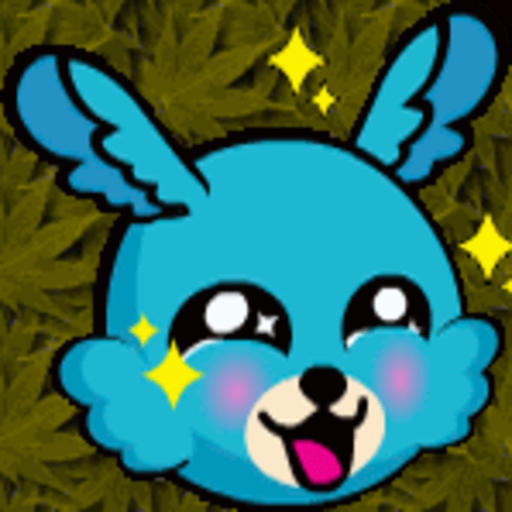 Island Jumper app icon