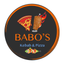 Babos Kebab And Pizza icon
