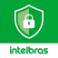 Intelbras Guardian icon