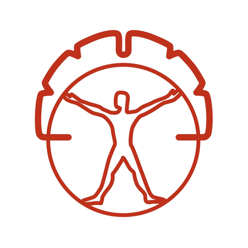 MDS Events app icon