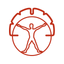 MDS Events icon