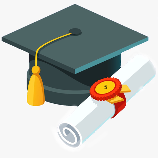 Test Merkezi İlkokul 1.Sınıf app icon