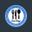 SD Food Info icon