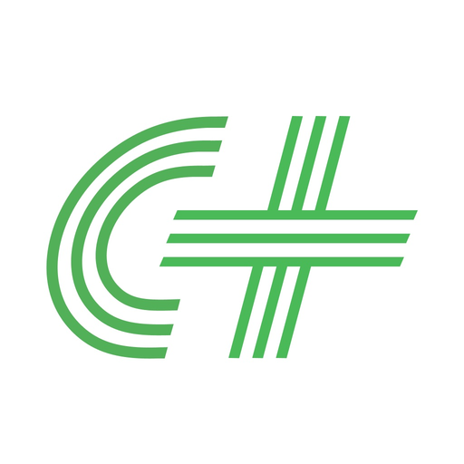 Movement Connect app icon
