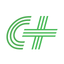Movement Connect icon