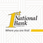 FNB Waterloo icon
