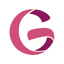 Gifty: Giving. Made Easy. icon