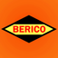 Berico icon