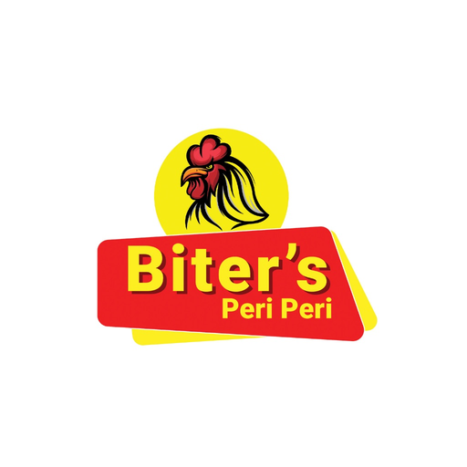 Biters Ashford. app icon