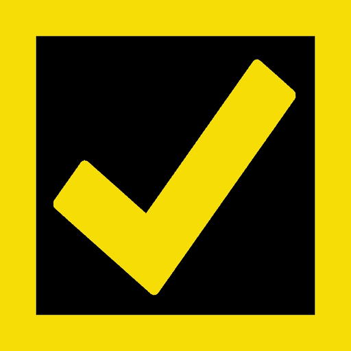 ObraSoft Acesso app icon