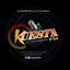 Kuesta FM icon