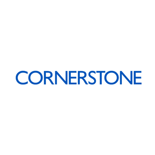 Cornerstone Church Nashville app icon