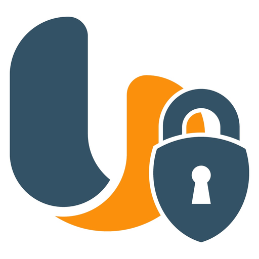 UniToken app icon
