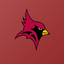 Fisher Athletics icon