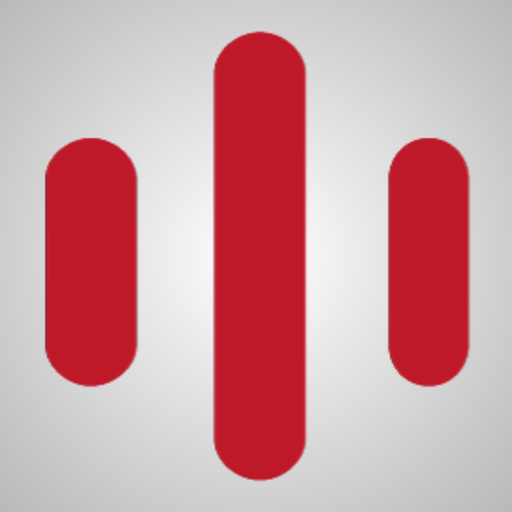 Eastern Shore Radio App app icon