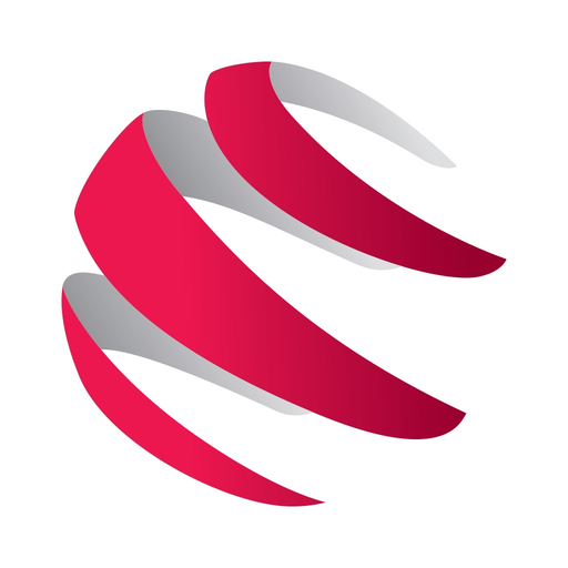 Meridian Wealth Partners, LLC app icon