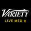 Variety Live Media icon