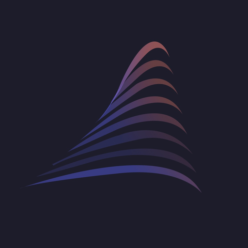Buildingly app icon