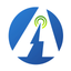 TGI by Awesense icon