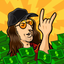 Fubar - Idle Party Tycoon icon