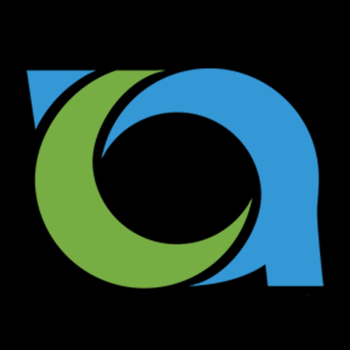 Iowa Communications Alliance app icon