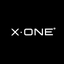 X-One Asia icon