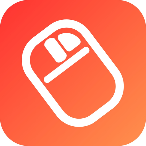 PopMenu - Fast New File app icon