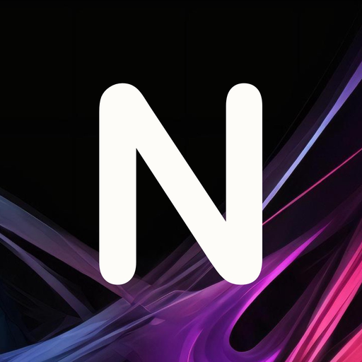 NextBoy - Gay Chats & Dating app icon