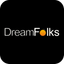 DreamFolks icon