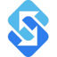 Sakari Chat icon