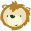 Kaka icon
