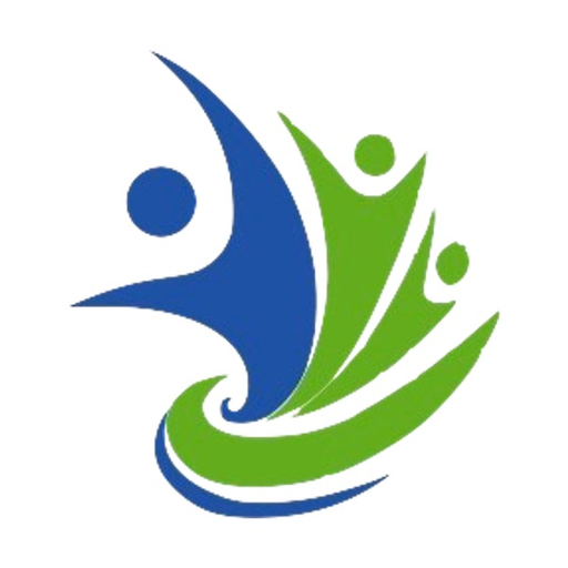 Health Job Videos app icon