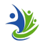 Health Job Videos icon