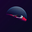 SpaceXPedia icon