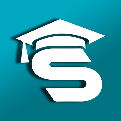 SMAS app icon