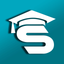 SMAS icon