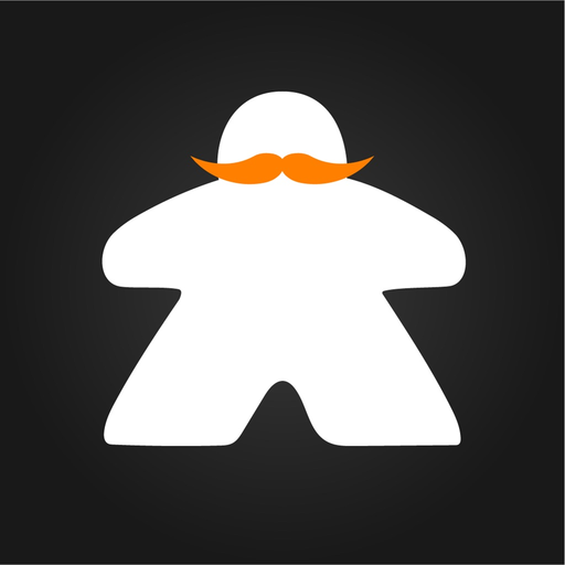 Meepster app icon