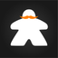 Meepster icon