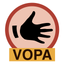 Vocal Painting icon