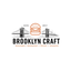 Brooklyn Craft. icon